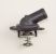Greenline Motorsports - SPOON SPORTS  Thermostat