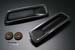 Greenline Motorsports - Suzuki Sport  Rear Bumper Air Outlet