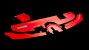 Greenline Motorsports - TANABE  GT Cooling Plate