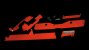 Greenline Motorsports - TANABE  GT Cooling Plate