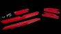 Greenline Motorsports - TANABE  GT Cooling Plate