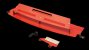 Greenline Motorsports - TANABE  GT Cooling Plate
