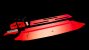 Greenline Motorsports - TANABE  GT Cooling Plate
