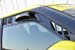 Greenline Motorsports - TM-SQUARE  Window Duct