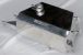Greenline Motorsports - Top Secret  Reserve Tank