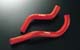 Greenline Motorsports - TRD  Radiator Hose
