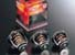 Greenline Motorsports - TRD  Sports Thermostat