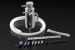 Greenline Motorsports - TRUST GReddy Breather Tank