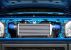Greenline Motorsports - TRUST GReddy Intercooler Kit SPEC-K