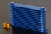 Greenline Motorsports - TRUST GReddy Oil Cooler Core