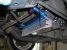 Greenline Motorsports - TRUST GReddy Oil Cooler Kit (Standard Type)