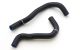 Greenline Motorsports - TRUST GReddy Radiator Hose Kit