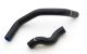 Greenline Motorsports - TRUST GReddy Radiator Hose Kit