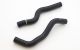 Greenline Motorsports - TRUST GReddy Radiator Hose Kit