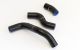 Greenline Motorsports - TRUST GReddy Radiator Hose Kit