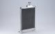 Greenline Motorsports - TRUST GReddy Aluminium Radiator TW-R