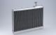Greenline Motorsports - TRUST GReddy Aluminium Radiator TW-R
