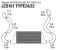 Greenline Motorsports - TRUST GReddy Intercooler Kit