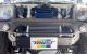 Greenline Motorsports - TRUST GReddy Oil Cooler Kit (Standard Type)