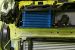 Greenline Motorsports - TRUST GReddy Oil Cooler Kit (Standard Type)