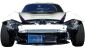 Greenline Motorsports - TRUST GReddy Oil Cooler Kit (Standard Type)