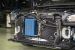 Greenline Motorsports - TRUST GReddy Oil Cooler Kit (Standard Type)