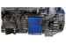 Greenline Motorsports - TRUST GReddy Oil Cooler Kit (Standard Type)