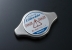 Greenline Motorsports - TRUST GReddy Radiator Filler Seal Cap