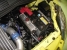 Greenline Motorsports - TRUST GReddy Reserve Tank
