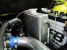 Greenline Motorsports - TRUST GReddy Reserve Tank