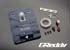 Greenline Motorsports - TRUST GReddy Washer Tank