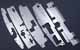 Greenline Motorsports - TRUST GReddy Air Diversion Plate