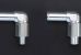 Greenline Motorsports - TRUST GReddy Breather Tank Option Part