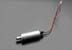 Greenline Motorsports - TRUST  Gear Oil Pump