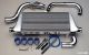 Greenline Motorsports - TRUST GReddy Intercooler Kit SPEC-R