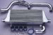 Greenline Motorsports - TRUST GReddy Intercooler Kit SPEC-R