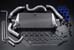 Greenline Motorsports - TRUST GReddy Intercooler Kit