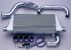 Greenline Motorsports - TRUST GReddy Intercooler Kit SPEC-V