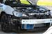 Greenline Motorsports - TRUST GReddy Oil Cooler Kit (Standard Circuit Spec)