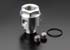 Greenline Motorsports - TRUST GReddy Oil Cooler Sensor Terminal