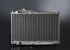 Greenline Motorsports - TRUST GReddy Aluminium Radiator TW-R