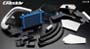Greenline Motorsports - TRUST  SST Cooler Kit 