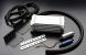 Greenline Motorsports - TRUST  Transmission/Differential Oil Cooler Kit