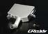 Greenline Motorsports - TRUST GReddy Washer Tank