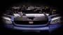 Greenline Motorsports - Zero Sports  Cool Radiator