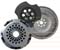 Greenline Motorsports - ATS  Carbon Clutch (Single Plate)