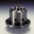 Greenline Motorsports - ATS  Metal LSD