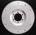 Greenline Motorsports - AutoExe  Sports Flywheel