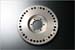 Greenline Motorsports - AutoExe  Sports Flywheel