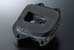 Greenline Motorsports - C-ONE  Sports Diff Cushion